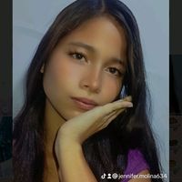 jennifer.molina634