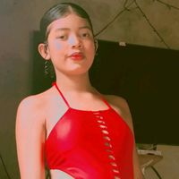 joycemartiins08