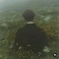 original sound - ba5emreda_10