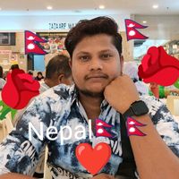 original sound - Mr mahanand yadav🇲🇾🌹🌹🌹🌹