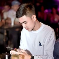 thanawan_1997