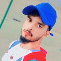 user7740993667825