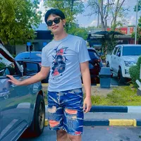 original sound - patiphatronnarob