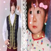kenzinho_kato_ofc