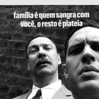 som original