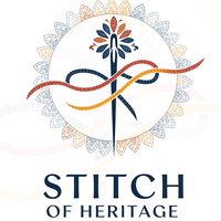 stitch.of.heritage