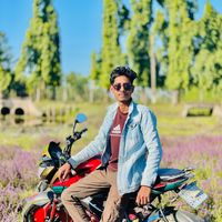 emon.ahmed4251