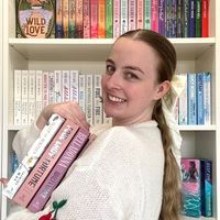 library.of.jess
