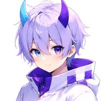original sound - JM_DinoBlueMCシ゚