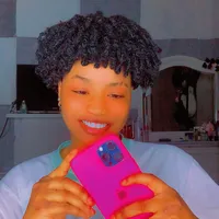 original sound - callmeiceprince3