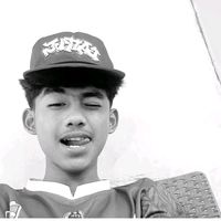 pesan_khusus97860