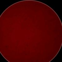 red_thoughtss39