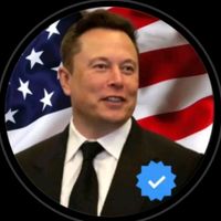 elon_musk_spacex_ceo1