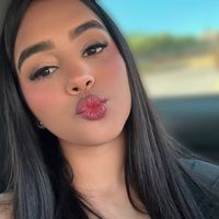 alejandravalladares2