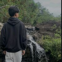 chrhs11titi