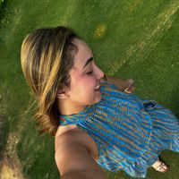 joelleliz