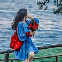 lisseth12y