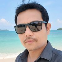 เสียงต้นฉบับ - touch12