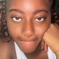 leila_rg4