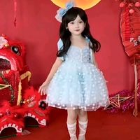 nhạc nền - Bối bối