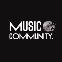 music.communityua