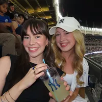 you can see the world