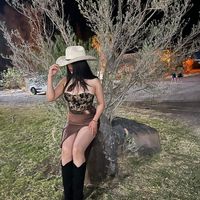 nazareth_nevarez