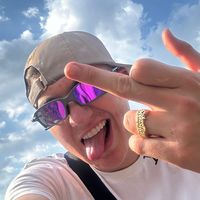 sebastiancdn