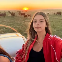 original sound - juanafuness