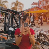 avikachaitanyarajwonc