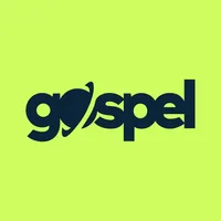 original sound - planetgospel