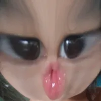 dùng chung link nhạc cho zui