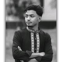 habibkhan143007