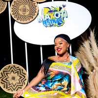 bongiwedlamini16