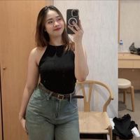 gadissunda071