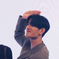 bongne_9498