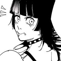 som original - sairadrax🥀