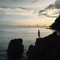 original sound - juanalfons__