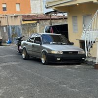 jrcorolla