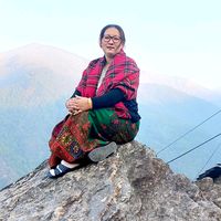jinugurung0