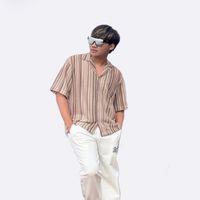 เสียงต้นฉบับ - ອ້າຍ ຫລ້າ