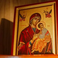 original sound - emsisay4