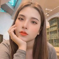 nhạc nền - Gia_Linh