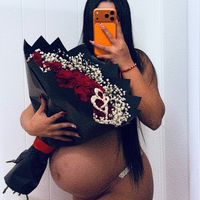 bnmr18_