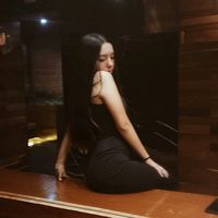 marianagomez6006