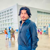 hajijanan22