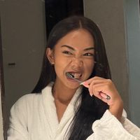 pin_pitsinee