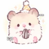 hamsterchubby67