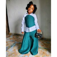 grow_with_lena