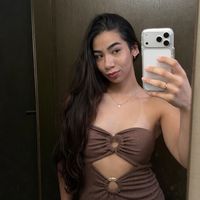 guccionee_